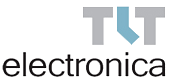 TLT Electrónica